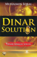 DINAR SEBAGAI SOLUSI.pdf